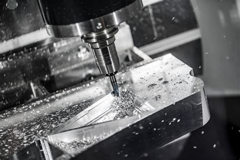 cnc milling manufacturing process|specifications of cnc milling machine.